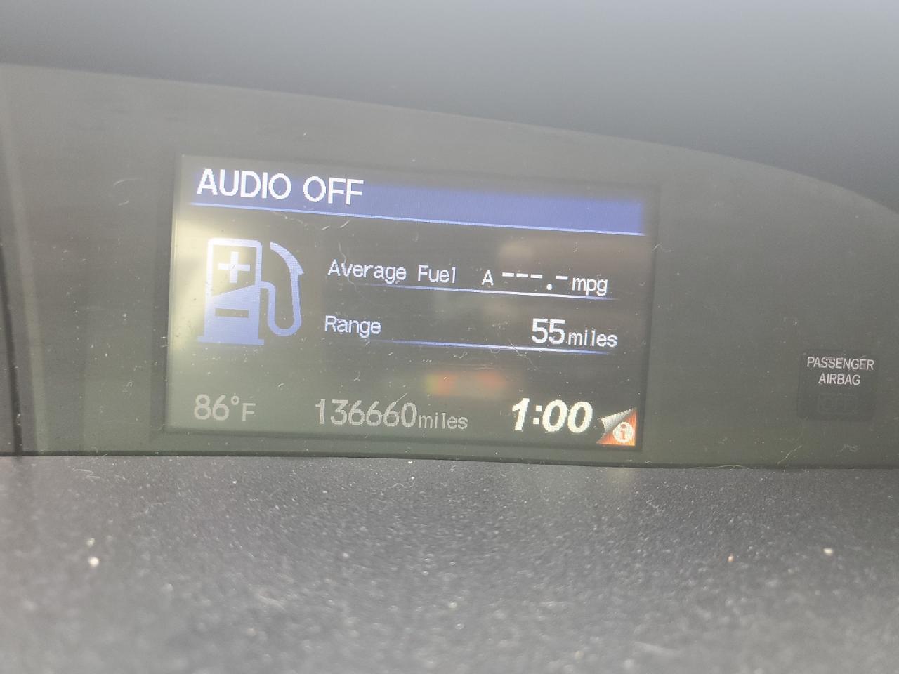 2012 Honda Civic Ex VIN: 19XFB2F8XCE339745 Lot: 63243855