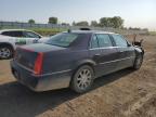 2009 Cadillac Dts  for Sale in Portland, MI - Front End