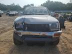 1996 Toyota 4Runner Sr5   იყიდება Theodore-ში, AL - Front End