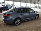 2021 Toyota Corolla Le for Sale in Rogersville, MO - Front End