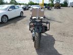 2019 Ktm 1290 Super Adventure S for Sale in Montreal-est, QC - Rear End