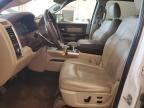 2014 Ram 1500 Laramie იყიდება Ham Lake-ში, MN - Front End