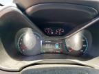 2017 Chevrolet Colorado Z71 продається в Wilmer, TX - All Over