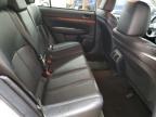 2014 Subaru Outback 3.6R Limited for Sale in Mocksville, NC - Side