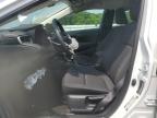 2025 Toyota Corolla Le zu verkaufen in Assonet, MA - Front End