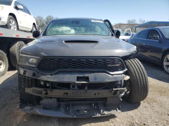 DODGE DURANGO 2024 Серый