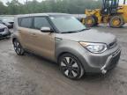 2016 Kia Soul ! zu verkaufen in York Haven, PA - Partial Repair