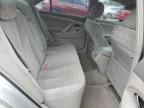 2008 TOYOTA CAMRY CE   for sale at Copart ON - TORONTO