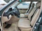 1995 Mercedes-Benz E 300D   للبيع في Van Nuys، CA - Front End
