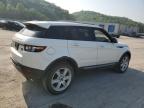 2015 Land Rover Range Rover Evoque Pure Plus for Sale in Ellwood City, PA - Front End