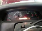2004 Ford F350 Srw Super Duty للبيع في Blaine، MN - Undercarriage