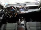 2015 Toyota Rav4 Xle للبيع في Candia، NH - Mechanical