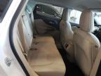 2019 Jeep Cherokee Latitude   for Sale in Franklin, WI - Front End