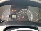 2013 Toyota Sienna Le for Sale in Grand Prairie, TX - Front End