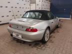 2001 BMW Z3 SPORT R for sale at Copart SANDWICH