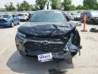 Bridgeton, MO에서 판매 중인 2025 Chevrolet Trax 1Rs - Front End