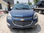 2016 Chevrolet Equinox Ltz for Sale in Northfield, OH - Mechanical