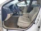 2016 Acura Rdx Advance for Sale in New Orleans, LA - Front End