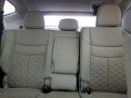 2023 Nissan Murano Pla 3.5L للبيع في West Palm Beach، FL - Rear End