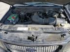 2003 Ford F150  للبيع في Farr West، UT - Front End