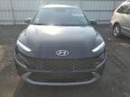 2022 Hyundai Kona Sel for Sale in New Britain, CT - Side