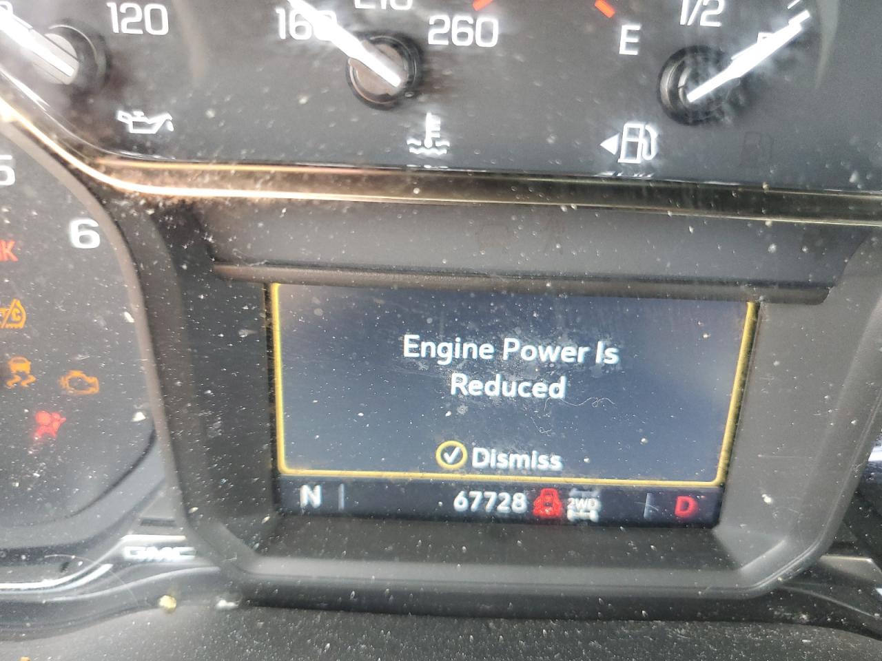 2021 GMC Sierra K1500 Slt VIN: 1GTU9DED5MZ389696 Lot: 62309755