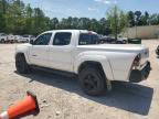 2012 Toyota Tacoma Double Cab للبيع في Knightdale، NC - Front End