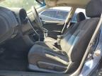 2009 Nissan Altima 2.5   de vânzare în Riverview, FL - Front End