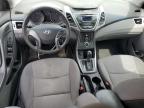 2015 Hyundai Elantra Se للبيع في Fort Wayne، IN - Front End