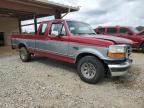 1995 Ford F150  na sprzedaż w Tanner, AL - Front End
