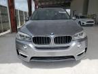 2014 Bmw X5 Xdrive35I na sprzedaż w Homestead, FL - Rear End