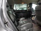 2010 Lincoln Mkt  იყიდება Ham Lake-ში, MN - Side