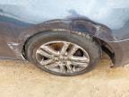 2010 VOLKSWAGEN GOLF GT TD for sale at Copart CORBY