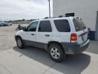 2005 Ford Escape Xlt   for Sale in Farr West, UT - Front End