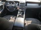 2010 Ford Taurus Sel for Sale in Glassboro, NJ - Rear End