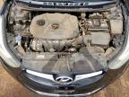 Longview, TX에서 판매 중인 2016 Hyundai Elantra Se - Hail