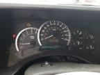 2005 Hummer H2  en Venta en Oklahoma City, OK - Minor Dent/Scratches
