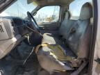 2000 Ford F250 Super Duty en Venta en Adelanto, CA - Rear End