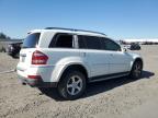 2008 Mercedes-Benz Gl 550 4Matic for Sale in Airway Heights, WA - Front End