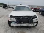 2011 Chrysler 300C  for Sale in Lawrenceburg, KY - Front End