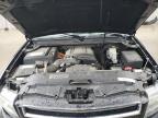 2008 Chevrolet Tahoe K1500 Hybrid للبيع في Franklin، WI - Front End