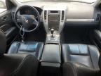 2005 Cadillac Sts  for Sale in Gainesville, GA - Mechanical