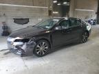 Angola, NY에서 판매 중인 2015 Acura Tlx  - Front End