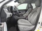2024 Toyota Highlander Le en Venta en Orlando, FL - Minor Dent/Scratches