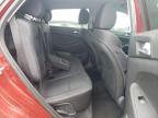 2019 Hyundai Tucson Limited for Sale in Elgin, IL - Mechanical