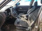 2016 Kia Soul  zu verkaufen in Sandston, VA - Front End