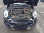 2019 MINI COOPER SPO for sale at Copart SANDTOFT