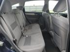 2011 Honda Cr-V Se for Sale in Mcfarland, WI - Front End