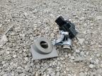 2005 Jeep Grand Cherokee Laredo продається в London, ON - Mechanical