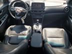 2018 HYUNDAI KONA SEL   for sale at Copart ON - OTTAWA